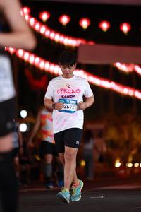 BIB: 
                            <button type="button" onclick="openModal(23904920)" class="btn btn-primary btn-sm float-right btn-popup" data-toggle="modal" data-target=".modal-high-quality">
                        <i class="fas fa-shopping-cart"></i> Add to Cart
                    </button>
                                            <button type="button" onclick="isThisMe(23904920, true)" class="btn btn-success btn-sm float-right btn-popup btn-isme hidden" data-toggle="tooltip" data-placement="bottom" title="นี่คือรูปของคุณใช่ไหม คลิกที่นี่เพื่อเอาเข้าอัลบั้ม">
                        <i class="fas fa-plus"></i> Add to album
                    </button>
                    <button type="button" onclick="isThisMe(23904920, false)" class="btn btn-warning btn-sm float-right btn-popup btn-isnotme hidden">
                        <i class="fas fa-ban"></i> Remove from album
                    </button>